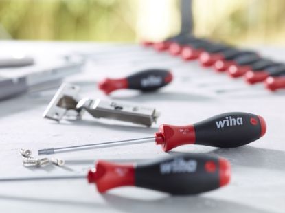 Afbeelding - https-www-ez-catalog-nl-Asset-cc47eb48b04844cc942350a0cd080b80-ImageFullSize-Im-302HK12-SoftFinish-02-jpg